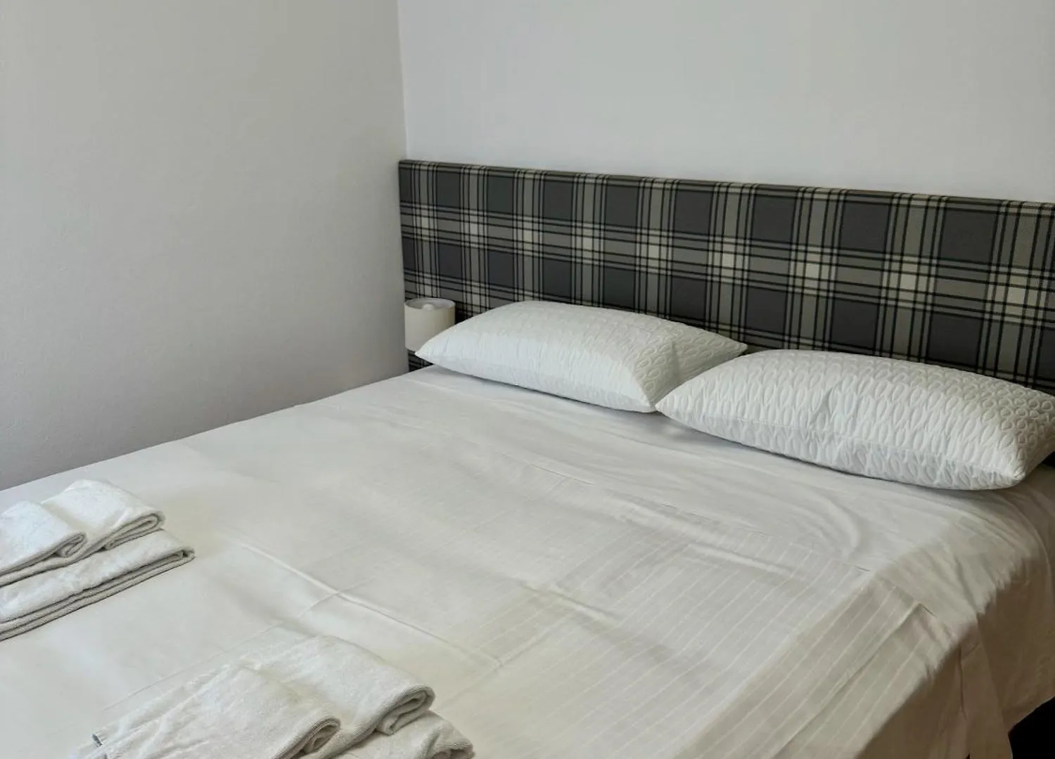 Apartmán Ca Dolomia, 5 Minutes From Center And Slopes Cortina dʼAmpezzo